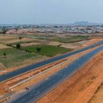 FG Completes First 118km Section of Abuja–Kaduna–Kano Highway, Approves N3.9tn Road Projects