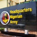 Army Airstrikes Kill Suspected Terrorists, Disrupt Bandit Movements in Niger, Kaduna