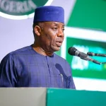 FG to Scrap Failed School Policy as 20 Million Children Drop Out.