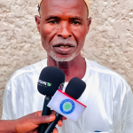 Gombe APC Ward Chairman Resigns, Dumps Party