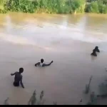 Jigawa Boat Tragedy: Death Toll Rises to Six as 34 Remain Missing