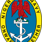 Navy Commissions 35,000 Litre Solar Powered Borehole for Niger Residents