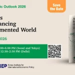 African Economic Outlook 2026: Bridging Africa and Asia Through New Economic Opportunities