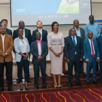 Kenya Strengthens Mission 300 Energy Compact Implementation Through Support Workshop