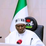 Governor Fintiri Appointed to APC National Campaign Council for Osun Governorship Election