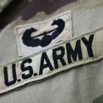 US Withdraws Troops from Nigeria After Islamic State Mission