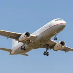 European Aviation Safety Agency Warns Airlines to Avoid Parts of Gulf Airspace Amid Rising Regional Tensions