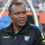 Matonya Reflects on Trials and Tribulations During Stay in Kenya