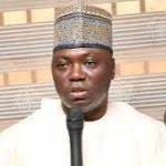 Taraba Government Reaffirms Commitment to Strengthening Healthcare Access