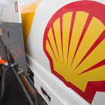 Shell Profits Double as Iran Conflict Drives Higher Oil Prices