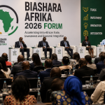 Biashara Afrika 2026 Forum to Spotlight Trade, Investment and Economic Integration
