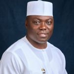 Gassol Council Chairman Cautions Traditional Leaders Against Harbouring Suspicious Persons.