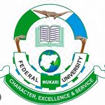 NANS Condemns Federal University Wukari Fee Policy, Demands Reversal of Decision