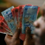 West African Currencies Face Renewed Pressure as Economic Challenges Persist