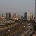 Angola Secures Over $300 Million as Unitel IPO Attracts Strong Investor Demand