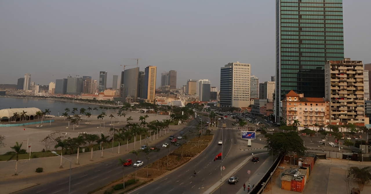 Angola Secures Over $300 Million as Unitel IPO Attracts Strong Investor Demand