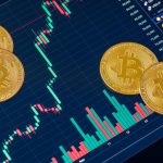 Trump Financial Disclosure Shows Crypto Windfall Shifted Into Traditional Investments