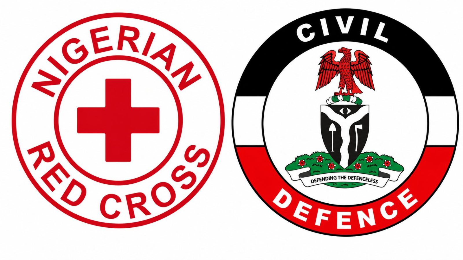 NSCDC, Red Cross Sensitise Adamawa Residents on Flood Prevention.