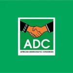 Rivers ADC nominates Okumgba as deputy governorship candidate
