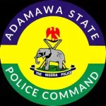 Police Arrest Two Suspects Over Phone Scam in Adamawa