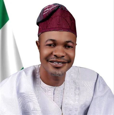 No Kobo Was Spent on PEAC, PFIPC, Budget Office Tells Reps
