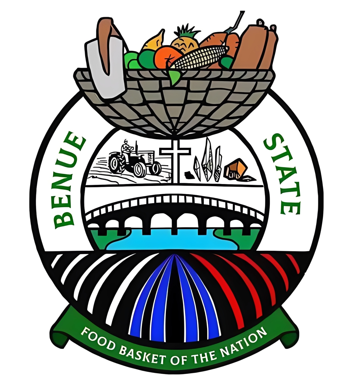 Benue Launches SGBV Response Team to Combat Gender Based Violence.