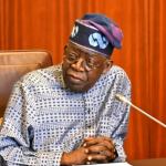 ADC Urges National Assembly to Probe Tinubu’s Fitness for Office