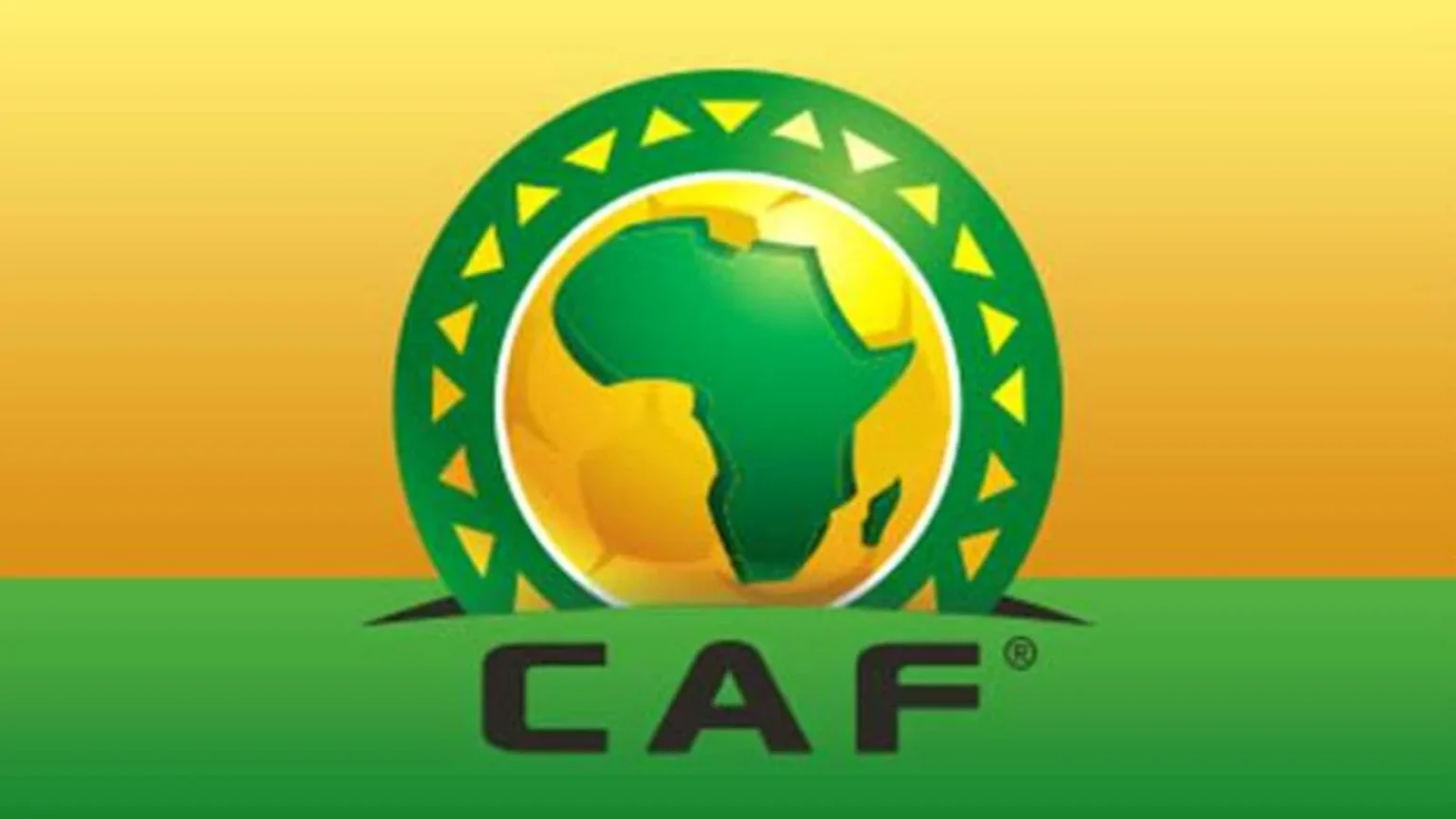 CAF Doubles WAFCON Champions’ Prize to $2 Million in Historic Boost for Women’s Football