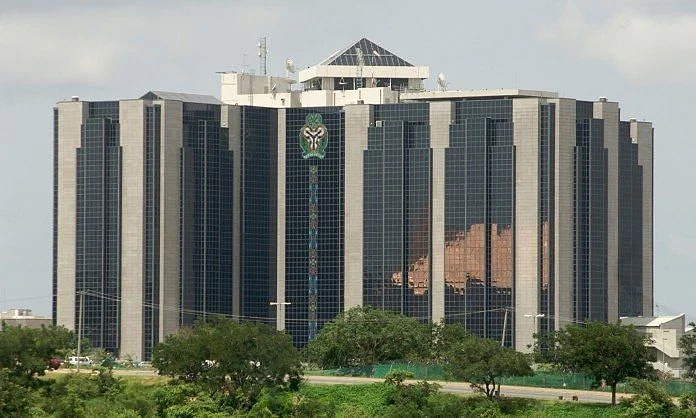 Nigeria’s Consumer Credit Falls 20% to ₦3.8tn