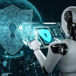 Nigeria Urged to Upgrade Cybercrime Strategy as AI, Deepfakes Raise Stakes