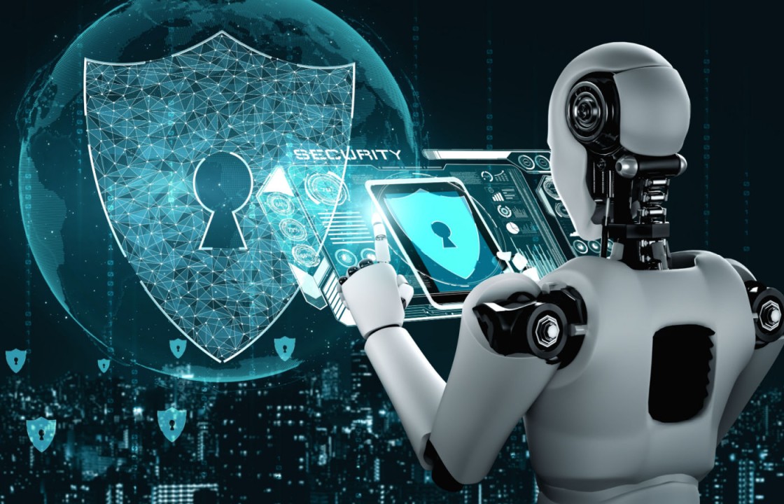 Nigeria Urged to Upgrade Cybercrime Strategy as AI, Deepfakes Raise Stakes