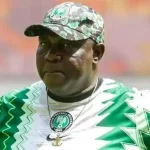 No Room for Complacency: Madugu Wary of Malawi Ahead of Falcons’ WAFCON Opener