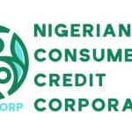 CREDICORP Unveils Device Financing Plan for Nigerian Youths