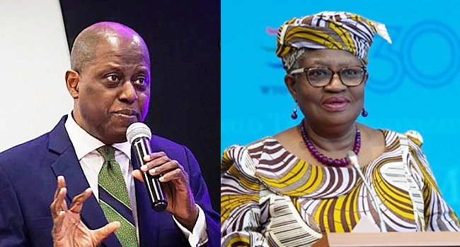 African Economic Leaders Convene in Abuja to Address Global Economic Uncertainty