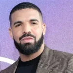 Drake’s World Cup Curse Strikes Again as Rapper Loses $1.5m on Argentina Final Bet