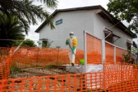 DR Congo Ebola Death Toll Surpasses 1,300 as Outbreak Spreads at Record Pace.