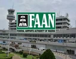 FAAN’s Ride Booking App Sparks Dispute Among Airport Taxi Operators