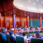 FAAC Distributes N2.55 Trillion as June Revenue Surges 32.6% to N4.5 Trillion