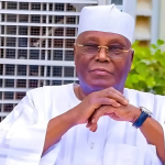 Atiku Condemns Southern Kaduna Killings, Accuses Tinubu Government of Failing Nigerians.