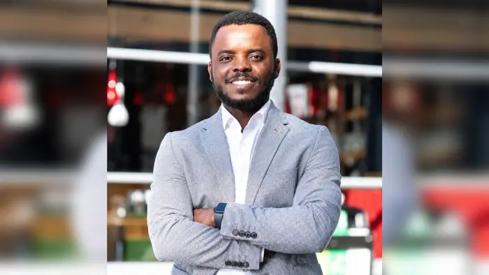 Voice AI Set to Become Essential Infrastructure for African Enterprises