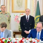 $500m for Trump, Access for Pakistan: How a Crypto Diplomatic Bet Paid Off