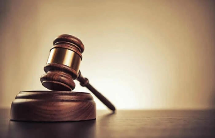Anambra Court Sentences Choirmaster to 25 Years in Prison for Rape