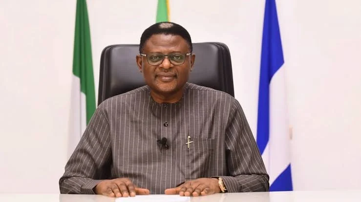 221 Beneficiaries Receive Training Under Cross River Social Intervention Programme