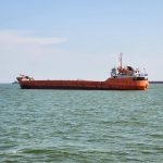 Russian Steel Tycoon Sells Shipping Firm Operating in Sea of Azov, Sources Say