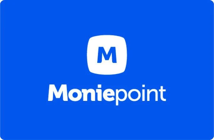 Moniepoint, ALU Join Forces to Develop Africa’s Next Generation of Tech Leaders