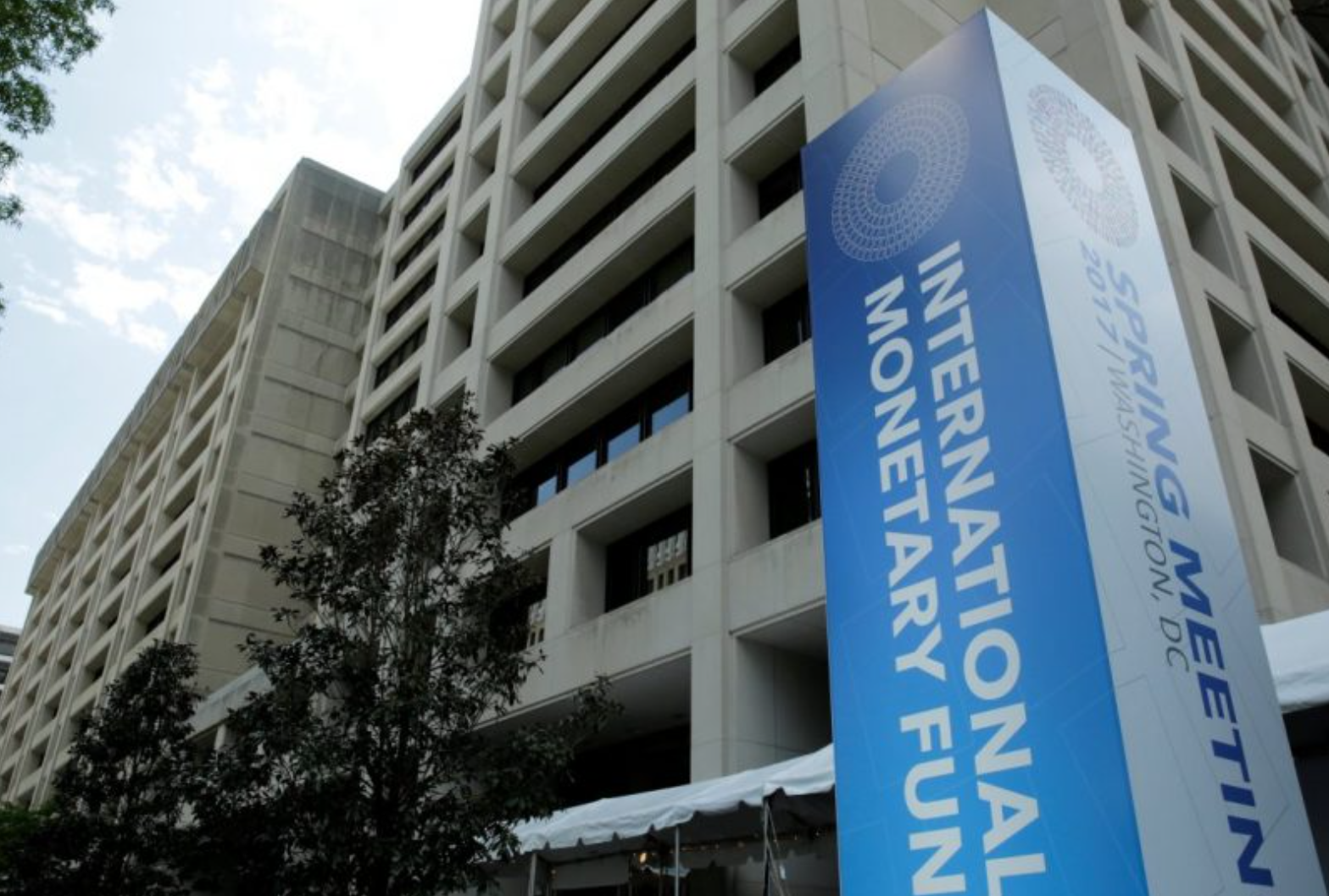 IMF’s Telecom, Fuel Tax Proposals Could Worsen Nigeria’s Inflation, Group Warns