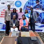 Stakeholders Seek Greater Investment in Teacher Training for Inclusive Mathematics Education.