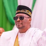 Fintiri’s Secret to Successful Governance and Responsible Resource Management