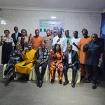 NLC Trains Affiliate Unions on Fair Recruitment for Migrant Workers.