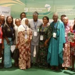 Experts advocate gender-responsive agricultural policies